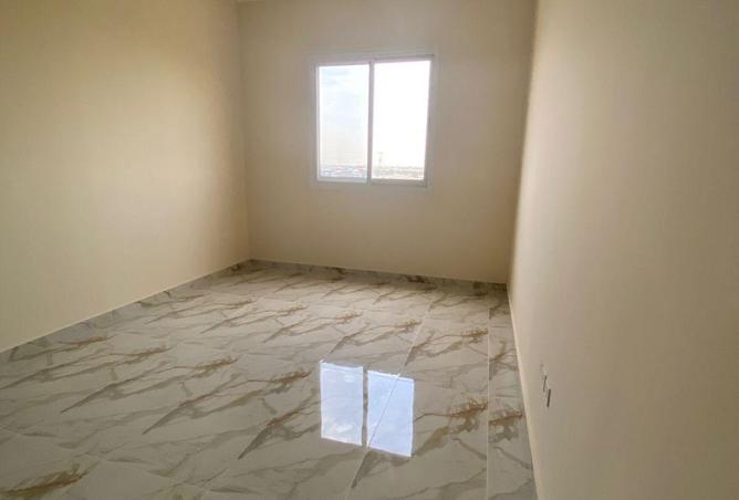 85769584 - Property Main Image