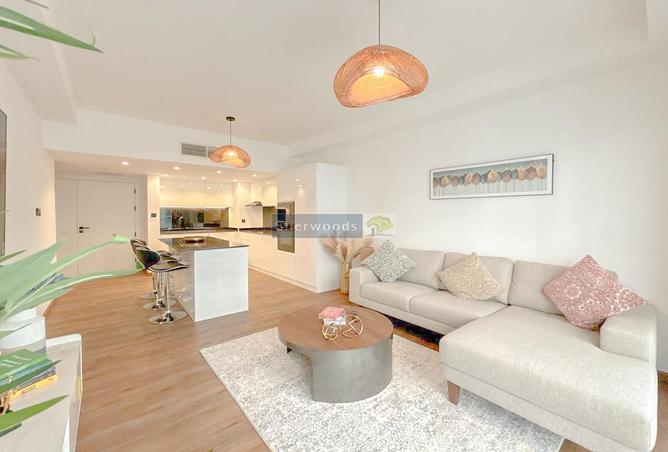 16140845 - صورة العقار 3