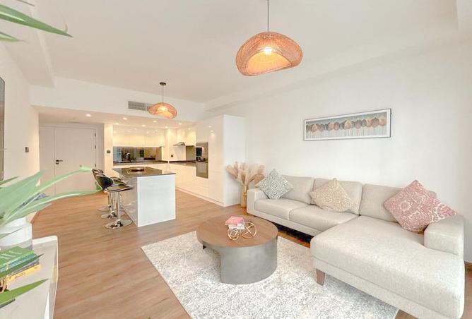 16140845 - صورة العقار 3