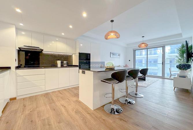 16140845 - الصورة الرئيسية للعقار