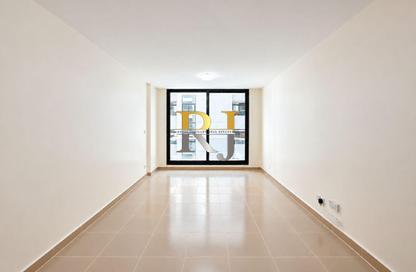Apartment - Studio - 1 Bathroom for rent in Golden Sands 6 - Al Mankhool - Bur Dubai - Dubai Apartment - Studio - 1 Bathroom for rent in Golden Sands 6 - Al Mankhool - Bur Dubai - Dubai