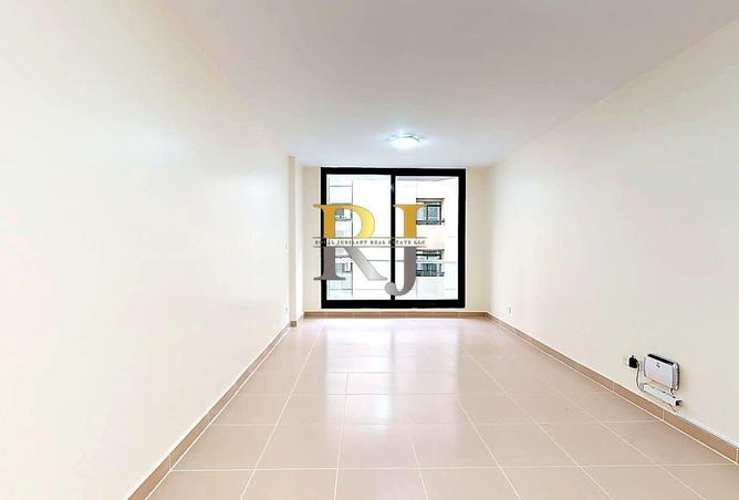 107276063 - Property Main Image