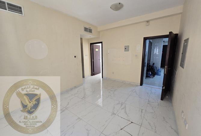 97395383 - صورة العقار 3