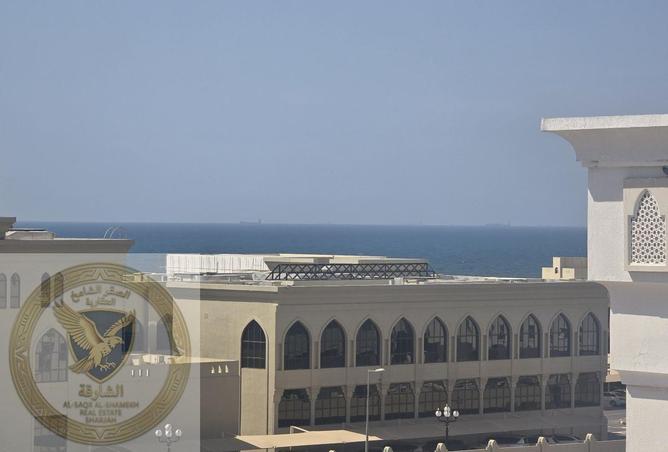 97395383 - الصورة الرئيسية للعقار
