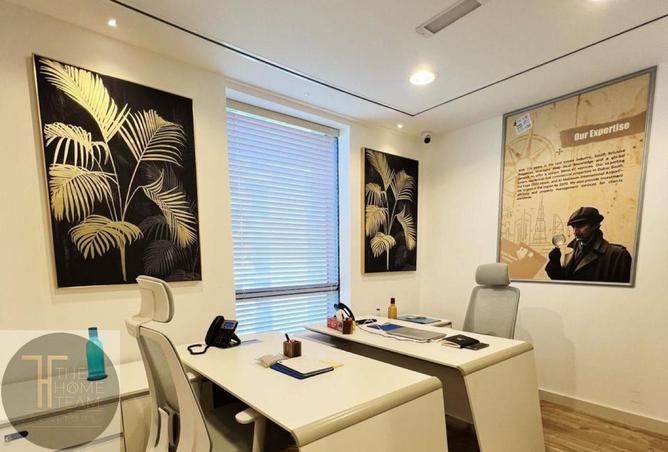 15944651 - صورة العقار 3