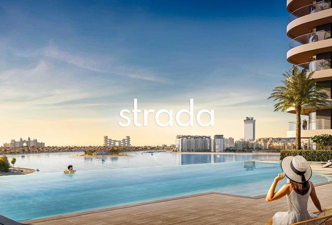 65181393 - صورة العقار 2