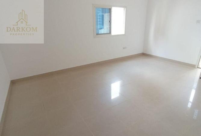 79436429 - Property Image 3