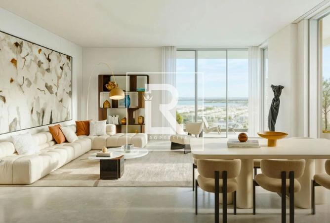 76162299 - Property Image 2