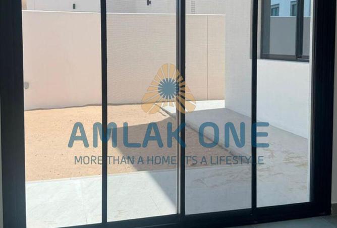 16117357 - Property Image 3