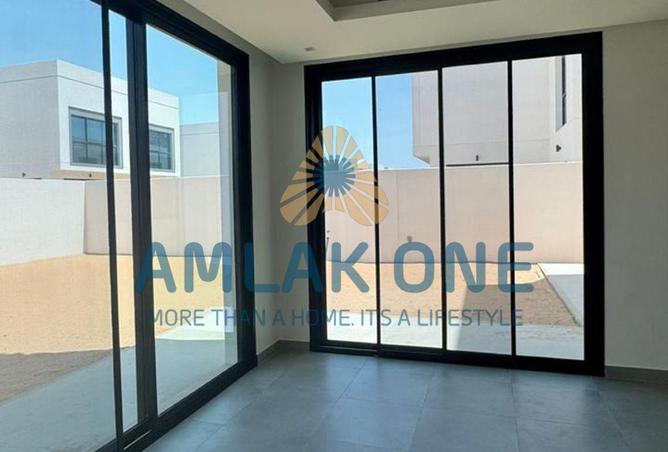 16117357 - Property Main Image