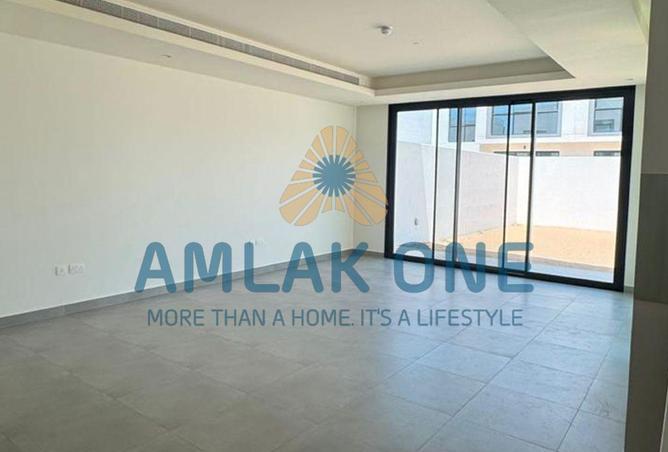 16117357 - Property Image 2