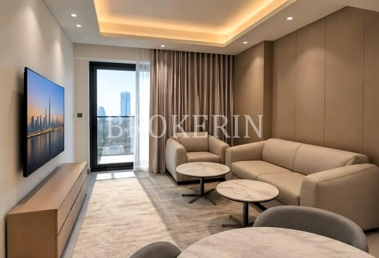 166093963 - Property Main Image