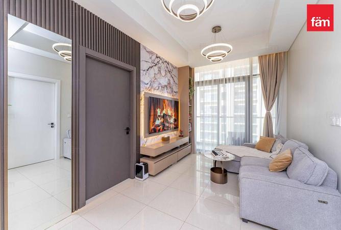 78999185 - Property Image 3