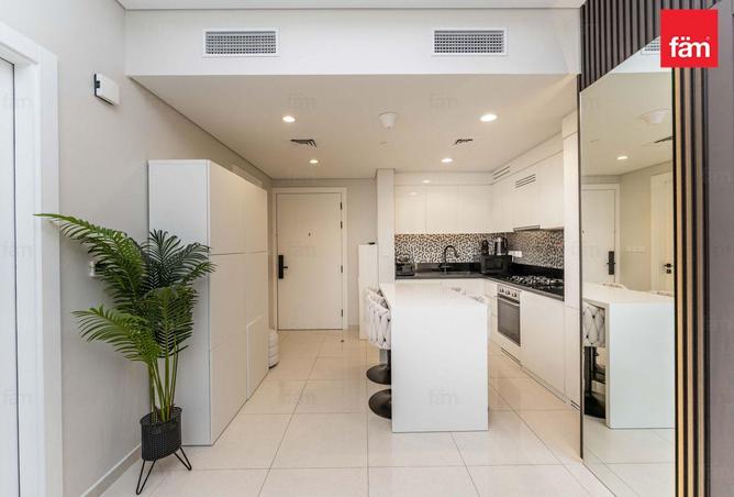 78999185 - Property Image 2