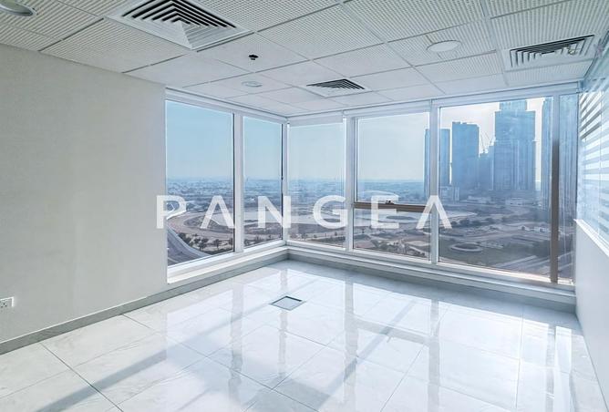 125630672 - Property Main Image