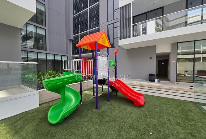 90494424 - Property Image 3