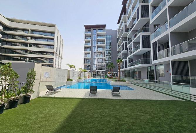 90494424 - Property Image 2