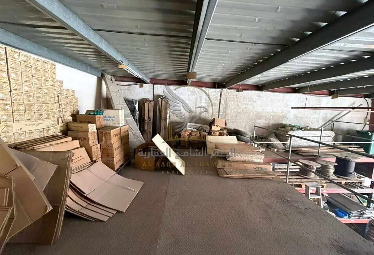 163697244 - Property Main Image