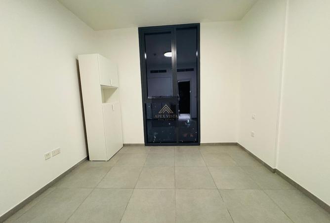 16153002 - صورة العقار 3