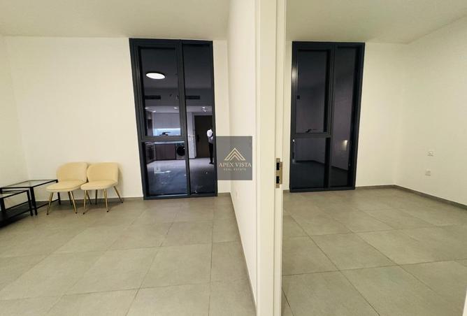 16153002 - صورة العقار 2