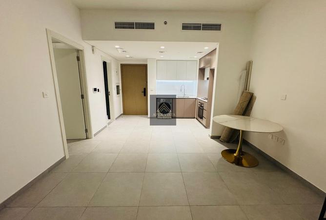 16153002 - الصورة الرئيسية للعقار