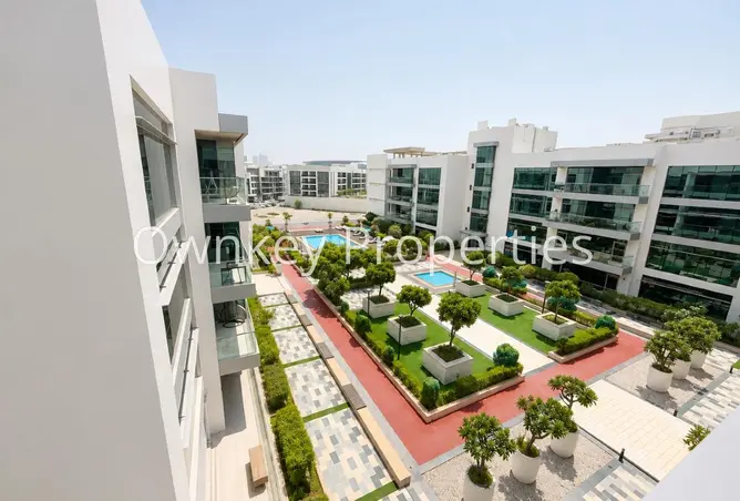 158224190 - Property Image 2