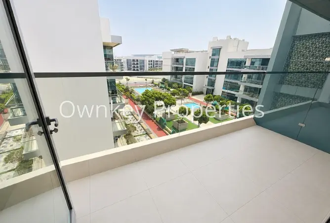 158224190 - Property Image 3