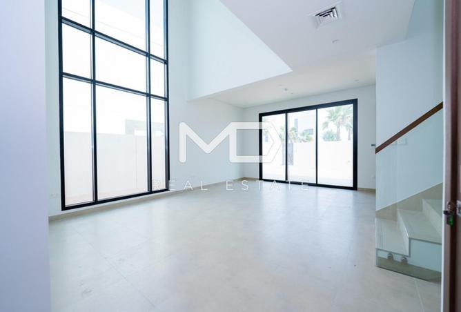 16137445 - Property Image 3