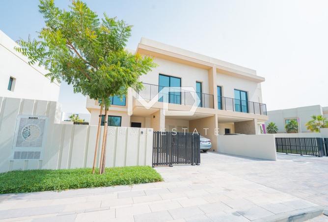 16137445 - Property Image 2