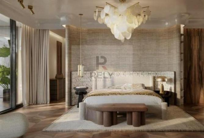 57787091 - صورة العقار 3