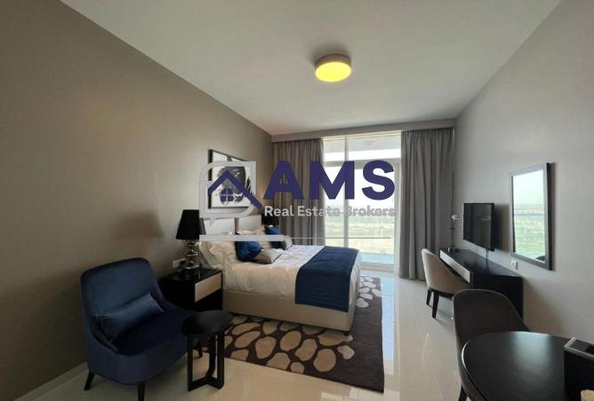 16084863 - Property Main Image