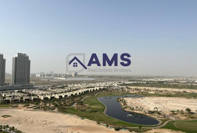 16084863 - Property Image 2