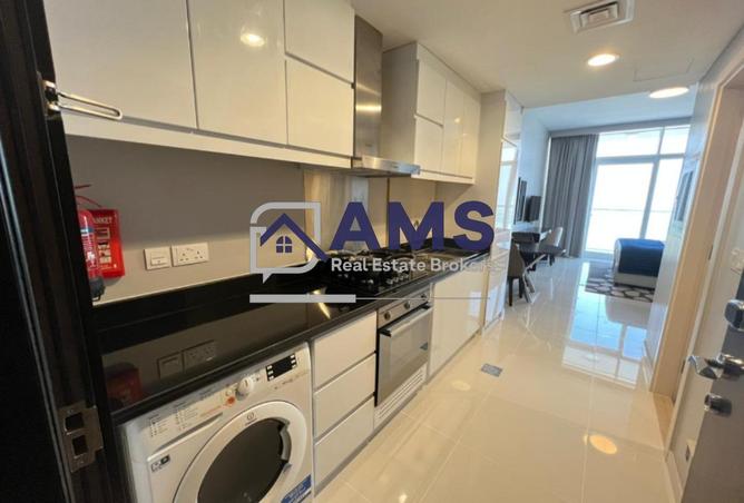 16084863 - Property Image 3