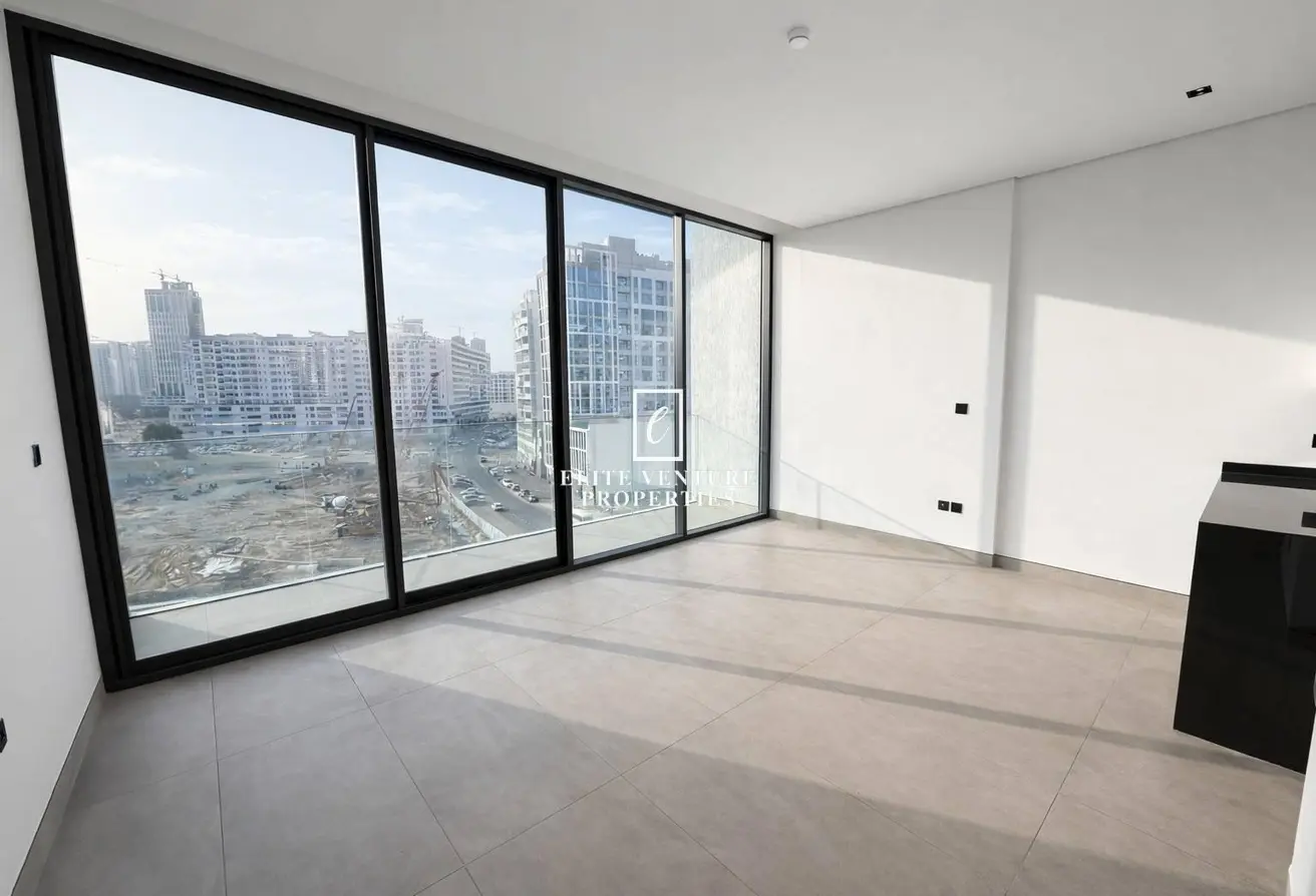 153286940 - Property Main Image