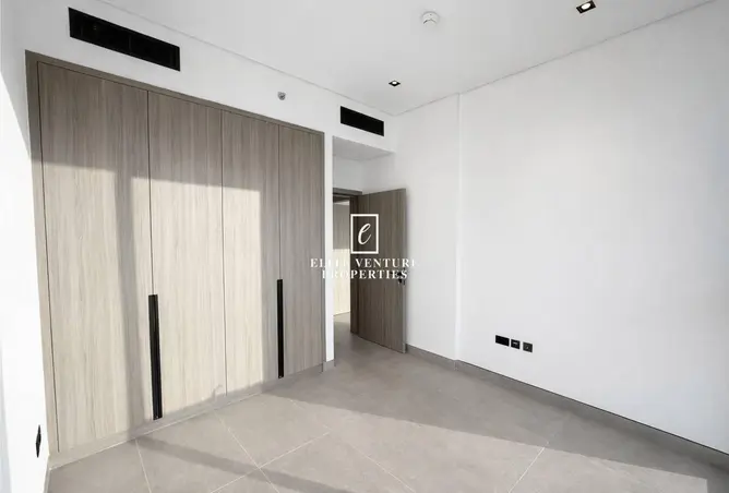 153286940 - Property Image 3