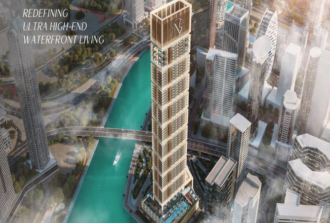 16190180 - الصورة الرئيسية للعقار