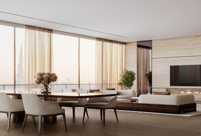 16190180 - صورة العقار 3