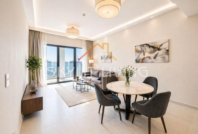 79846170 - صورة العقار 2