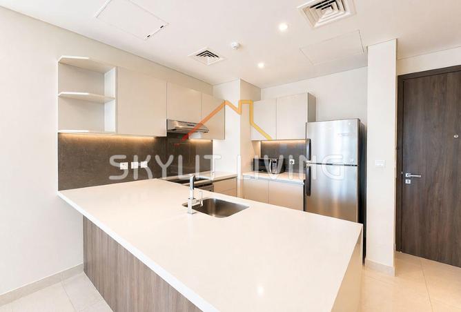 79846170 - صورة العقار 3