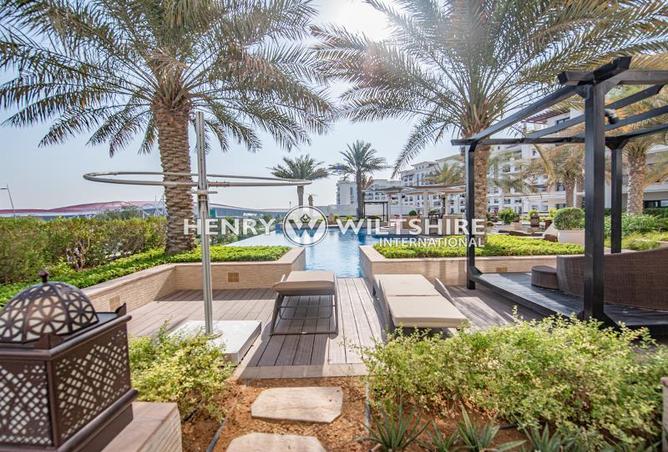 16063770 - Property Main Image