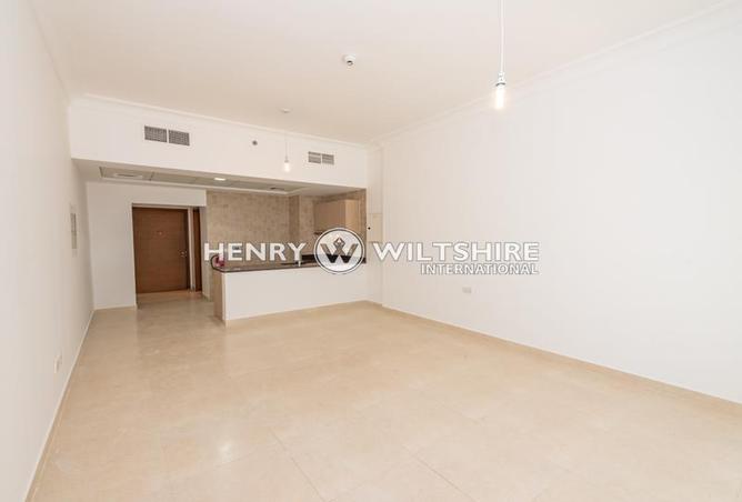 16063770 - Property Image 2