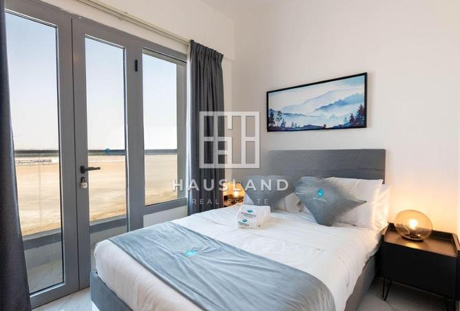 16202157 - Property Main Image