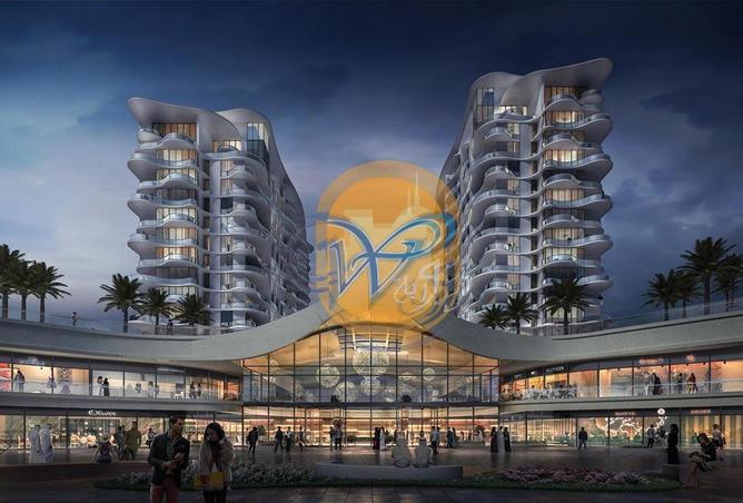 73166871 - صورة العقار 2