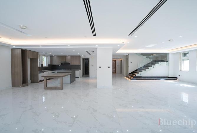 16287974 - صورة العقار 3