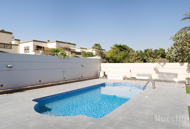 16287974 - صورة العقار 2