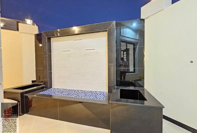 16327048 - صورة العقار 2