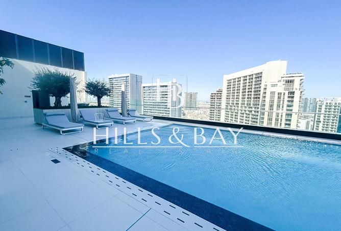 16327889 - Property Image 3