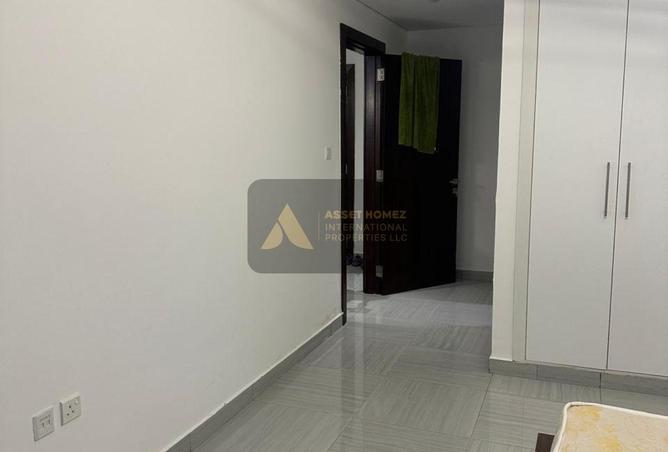 71901222 - Property Image 3