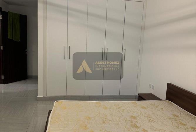 71901222 - Property Image 2