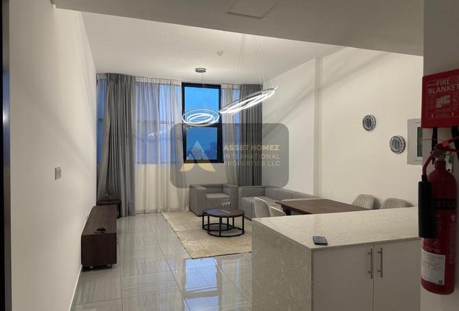 71901222 - Property Main Image